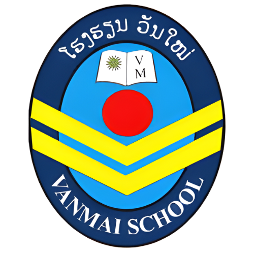 Vanmai School